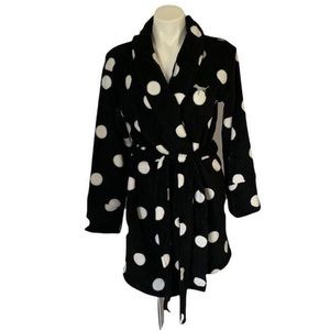 PINK Victoria’s Secret Bathrobe